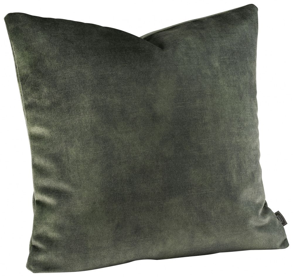 Artwood AVANNA HUNTER Putetrekk 70-00426-3