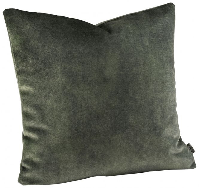 Hovedbilde Artwood AVANNA HUNTER Putetrekk 70-00426-3