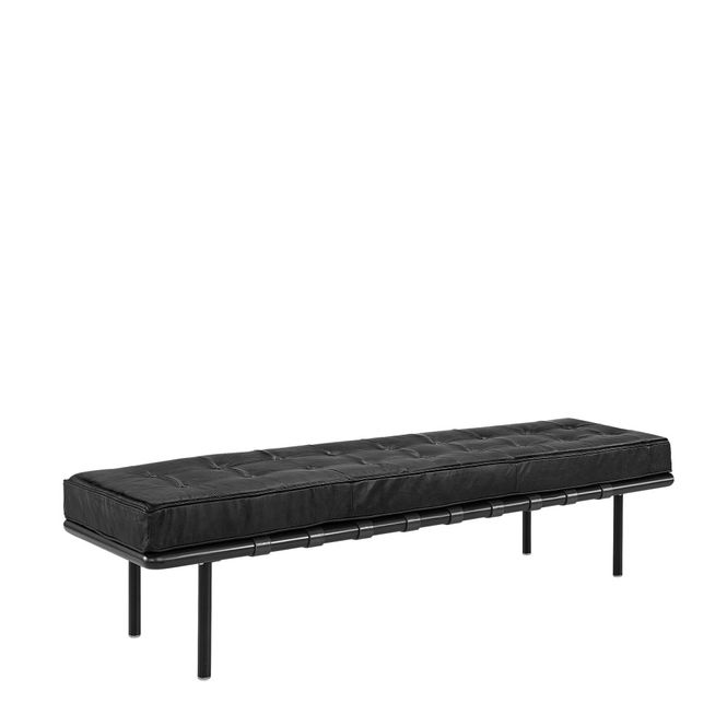 Hovedbilde Artwood Benk PRINCETOWN 04-30529