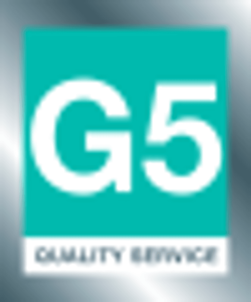 Gorenje glass keramisk kokeplate ECT641BSC