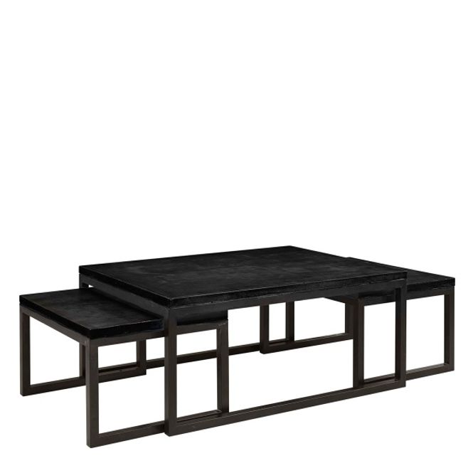 Hovedbilde Artwood TOSHU Coffee table