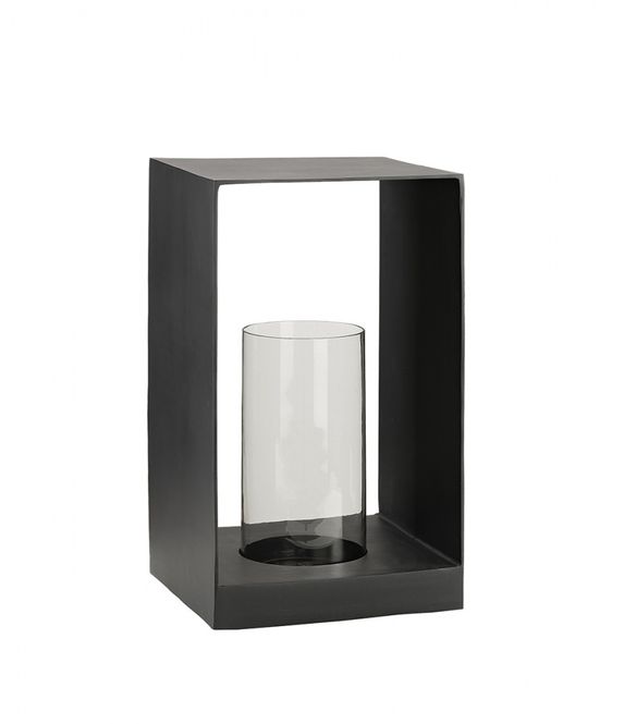 Hovedbilde Artwood Lykt MANCINI 13-00019