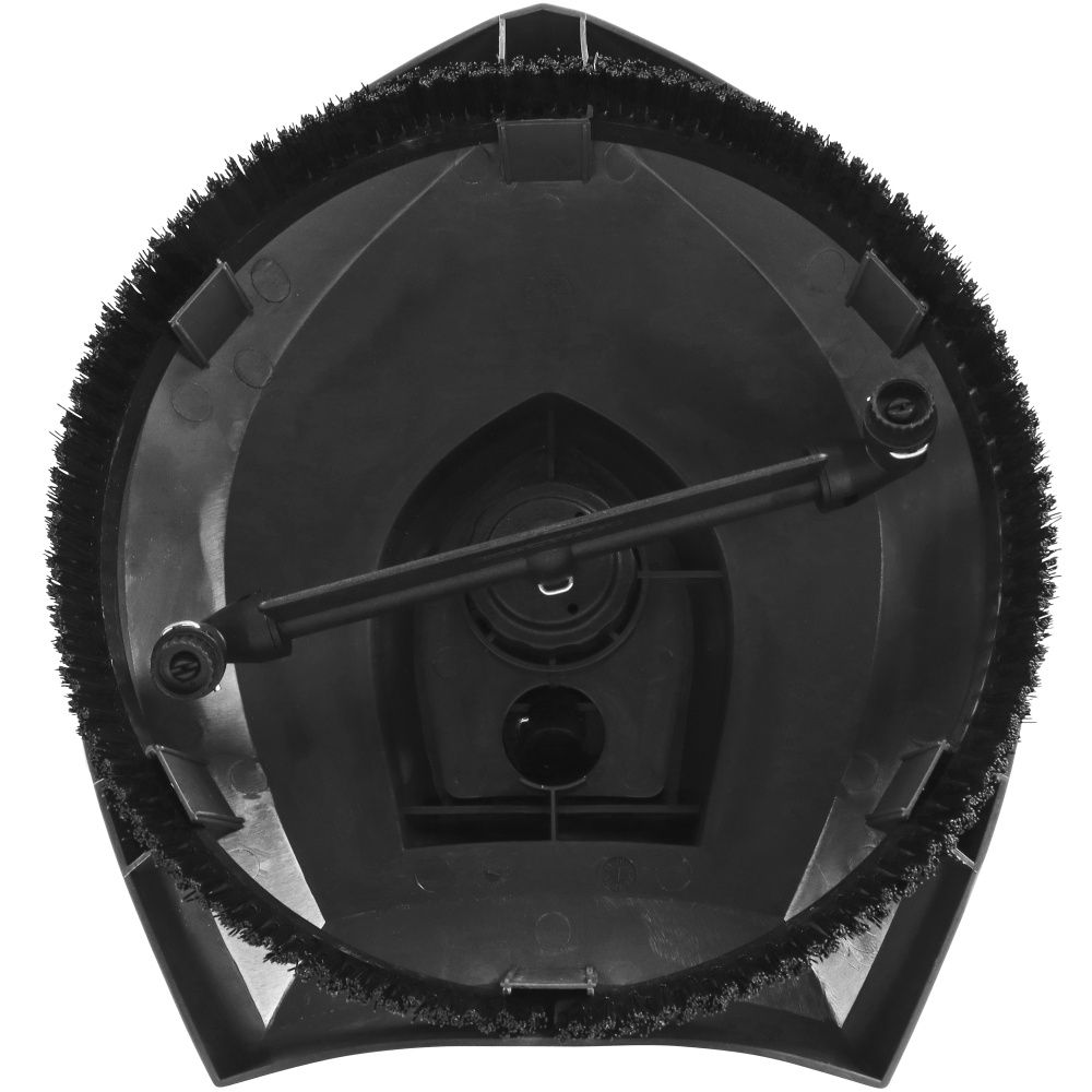 Texas Terrasserenser PC2 tilbehør 90063217