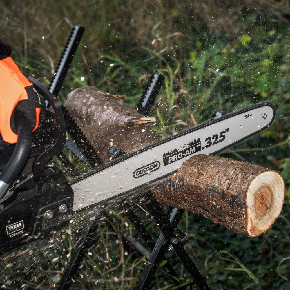 Texas sagbukk 90052299