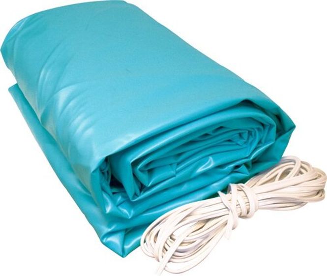 Hovedbilde Swim & Fun Liner Hanging 800 x 400 x 150 cm, 0.75 mm