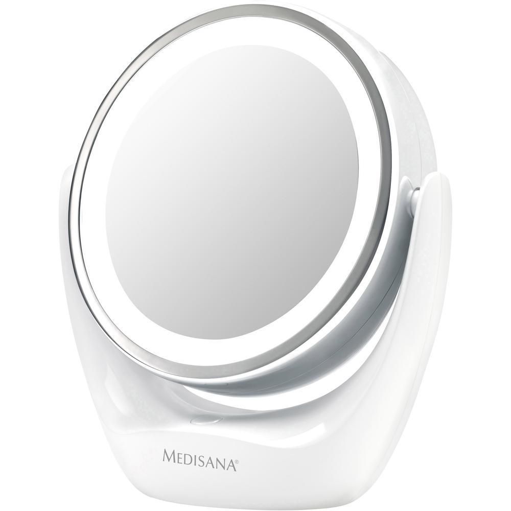 Medisana sminkespeil 88554 