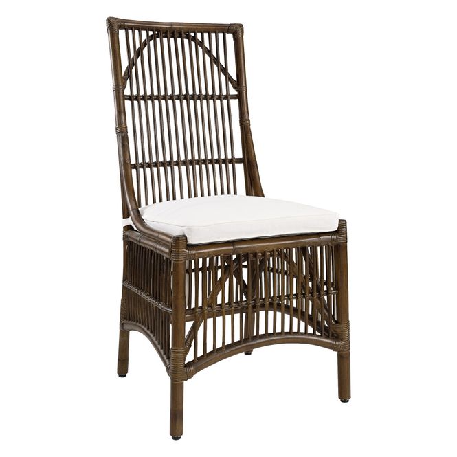 Hovedbilde Artwood spisestuestol COLUMBUS 08-61170