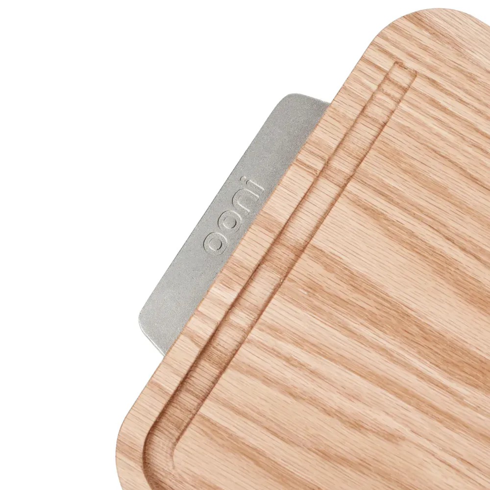 Ooni stekebrett til pizzaovn medium UU-P26600