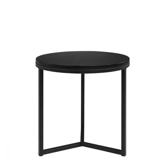 Hovedbilde Artwood CAPULUS side bord  06-95899