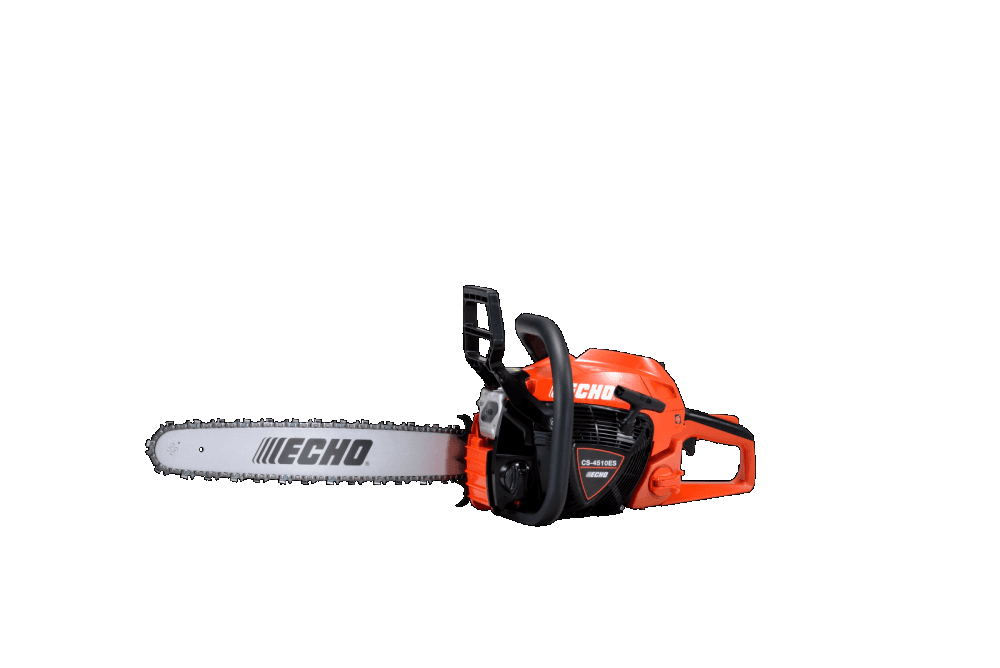 Echo motorsag bensin CS-4510ES-15