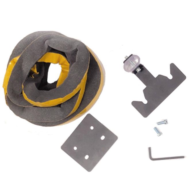 Hovedbilde Eico side by side kitt 7057