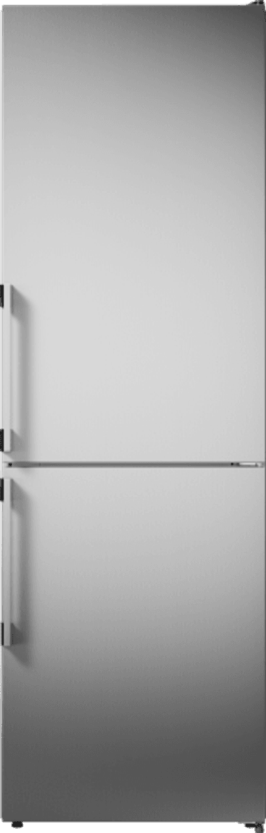 ASKO integrert kombiskap 185cm RFN23841S