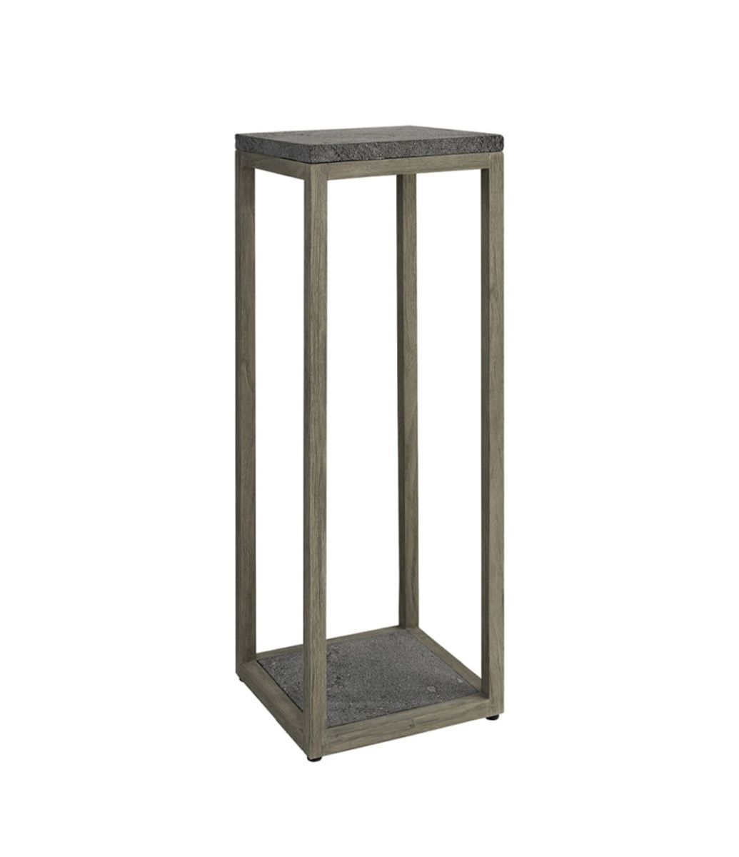 Artwood Torre utendørs sidebord 19-48568