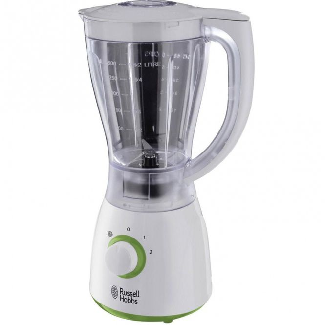 Hovedbilde Russell Hobbs blender 1,5 L, 600W 2022250 