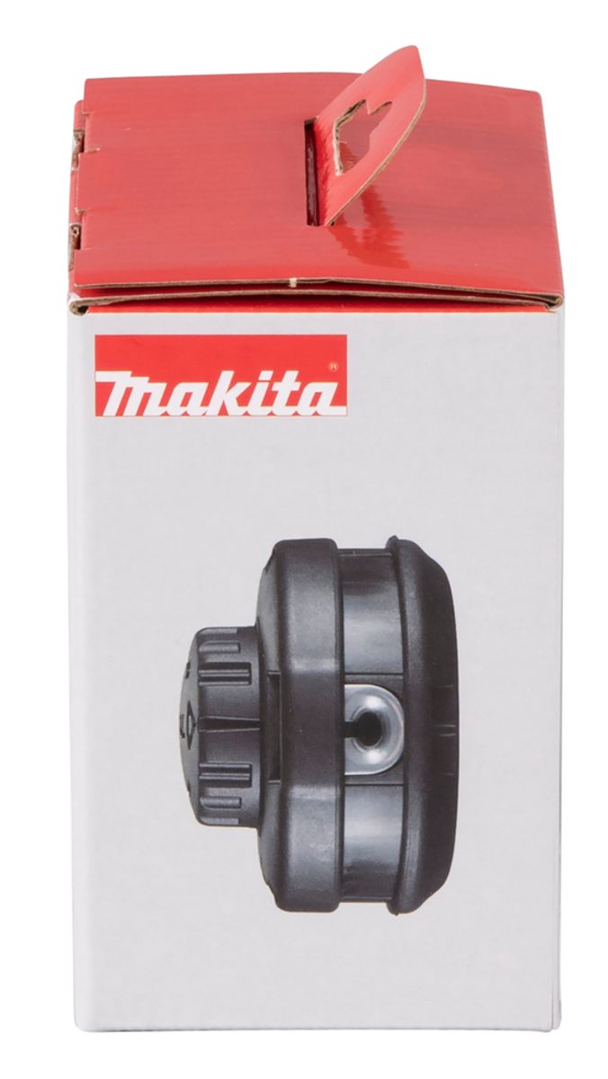 Makita Trimmer hode Tap & Go 2,0 mm, M10 x 1.25 LH 191D89-4  