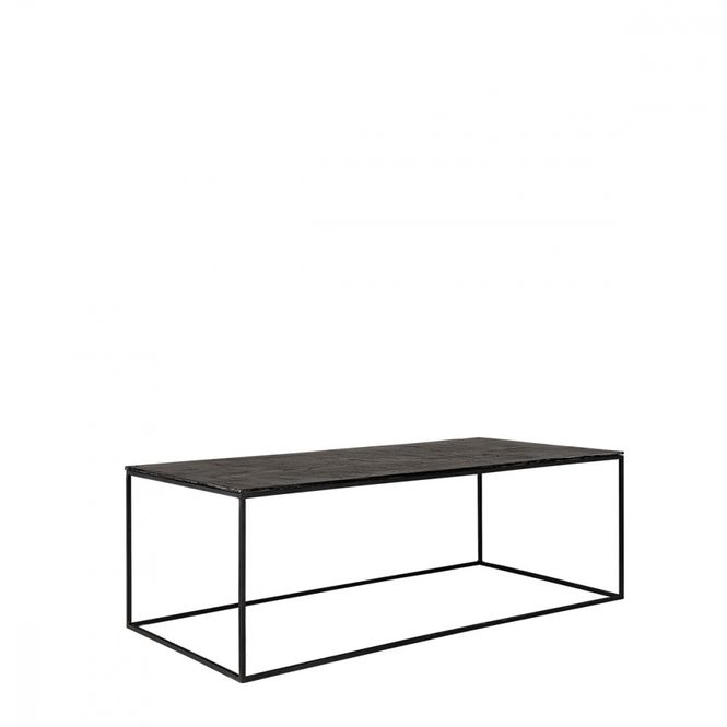 Hovedbilde Artwood salongbord MILLE 06-25119