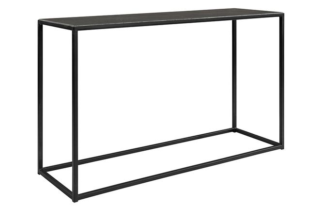 Hovedbilde Artwood AMALFI Konsollbord 06-70798  