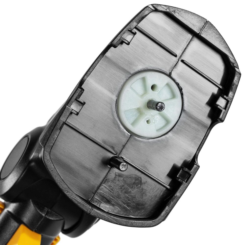 Texas hekksaks håndholdt 3.6V batteri HTG 360Li 90063152