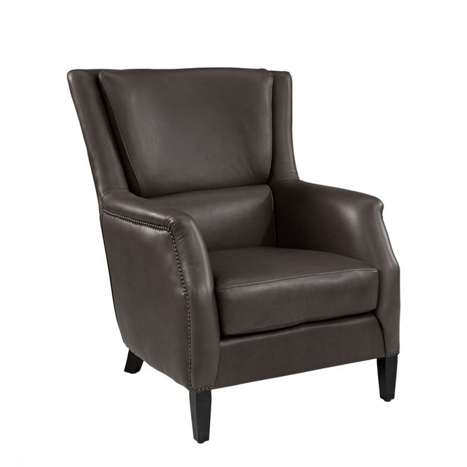 Hovedbilde Artwood ELLIOT Armchair  04-11248