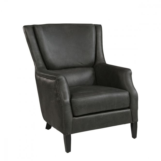 Hovedbilde Artwood ELLIOT Armchair 04-11249