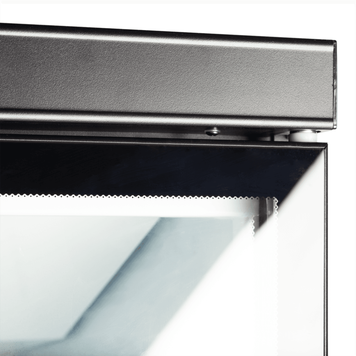 Tefcold display kjøleskap Atom Maxi C2DB