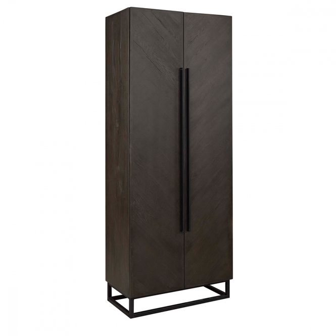 Hovedbilde Artwood VANCOUVER Cabinet 04-86018