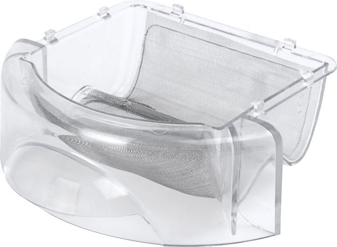 Hovedbilde Skuffe til Skeetervac SV 5100