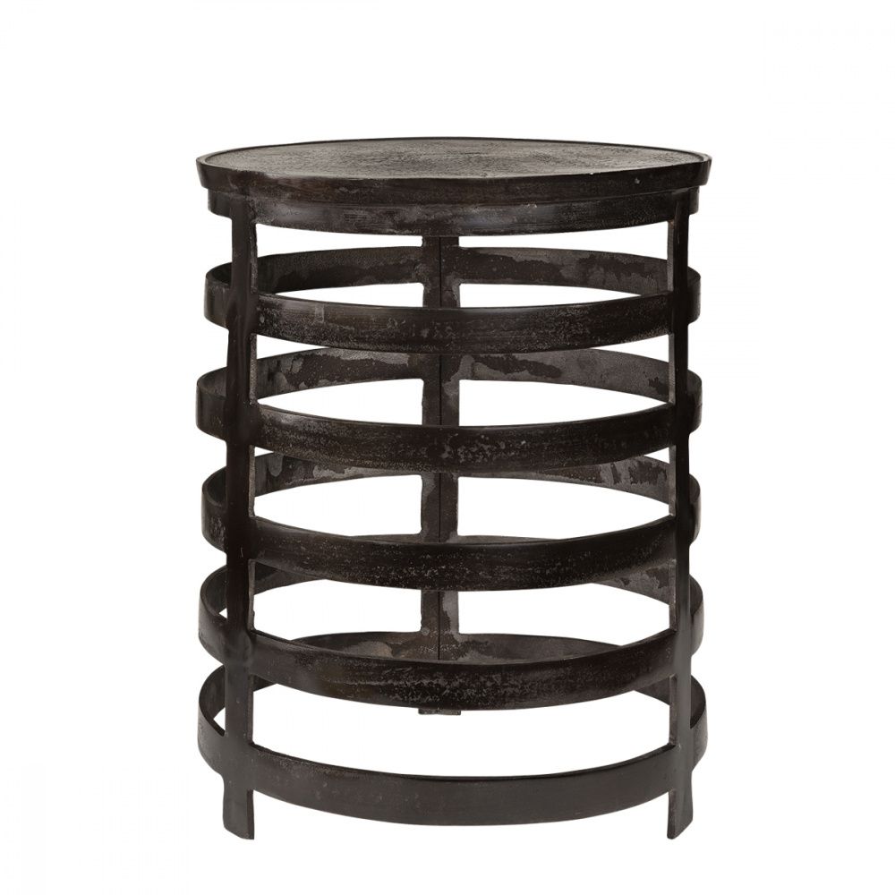 Artwood ANGELO Side table