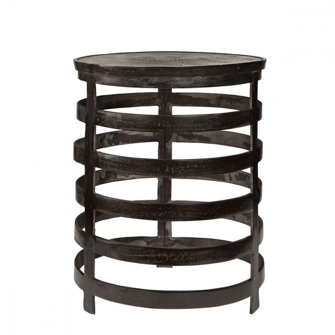 Hovedbilde Artwood ANGELO Side table