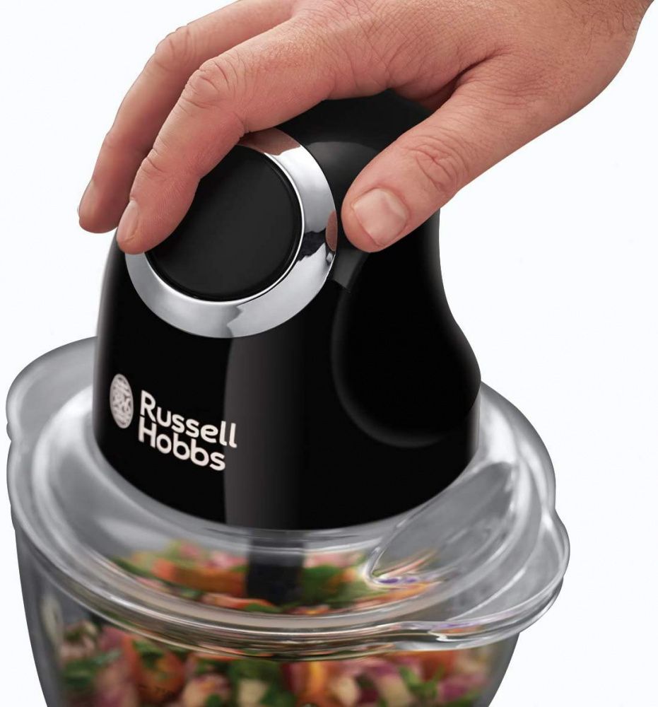 Russell Hobbs minikutter 