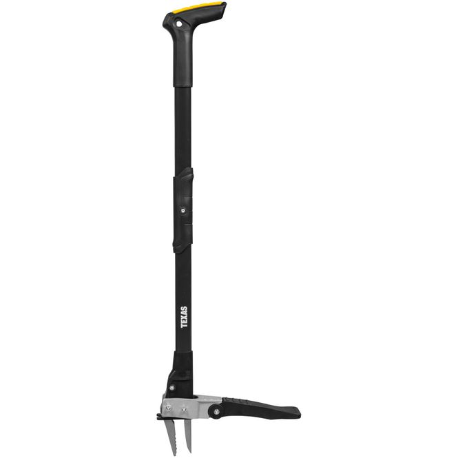 Hovedbilde Texas ugressfjerner 90063404