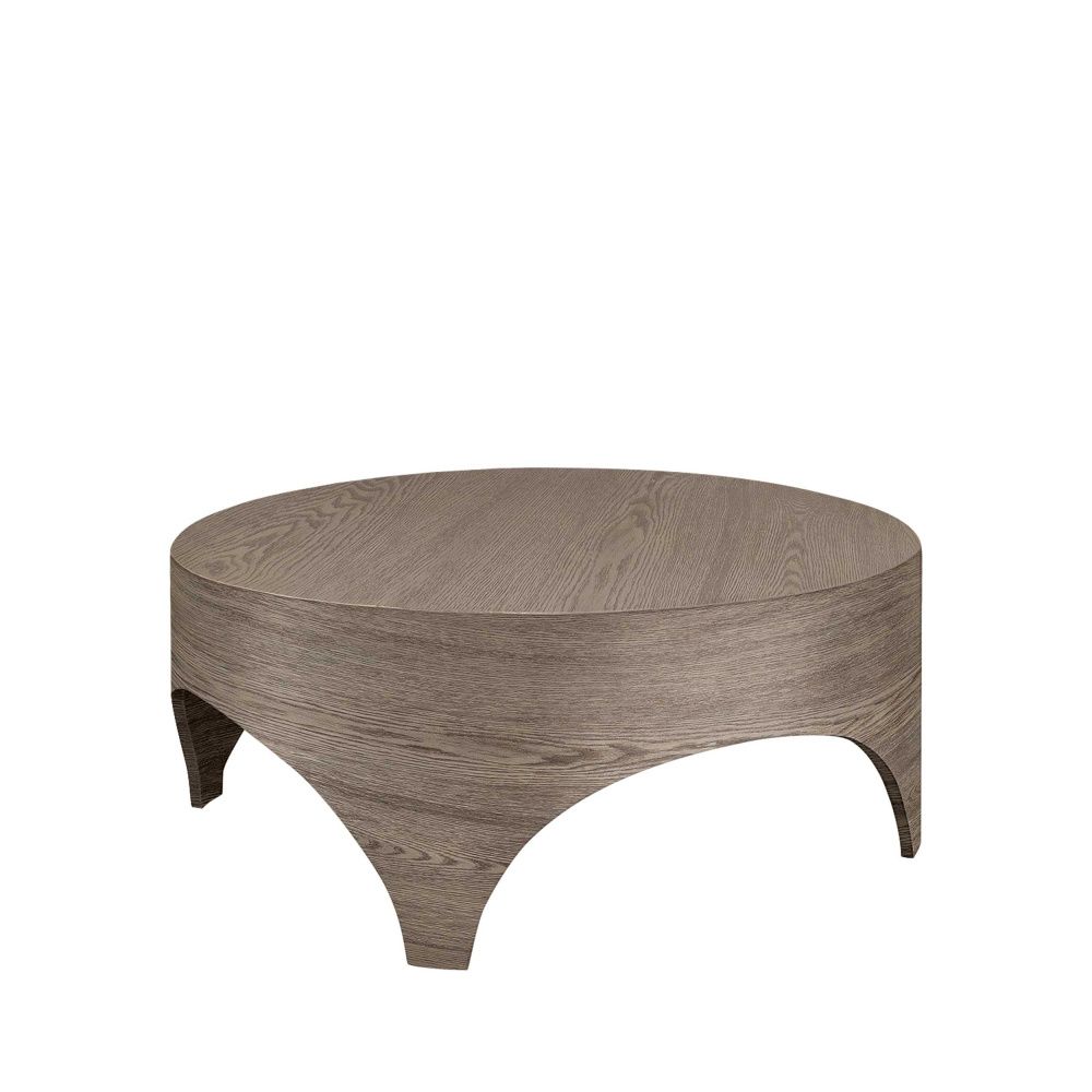 Artwood Owen salongbord 90cm 06-88613