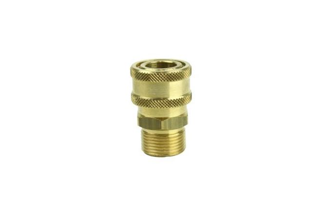Hovedbilde Foma adapter m22 ar2 151171 