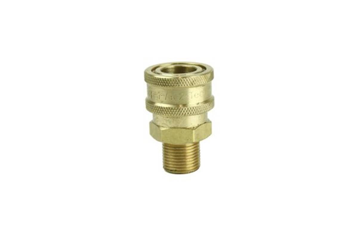 Foma adapter 3/8 ar2 151172 