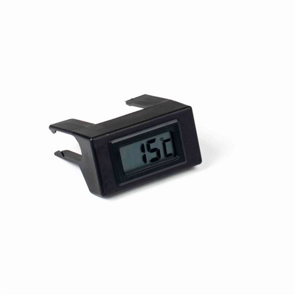 Eico By Vestfrost Hylle Termometer FZ 421