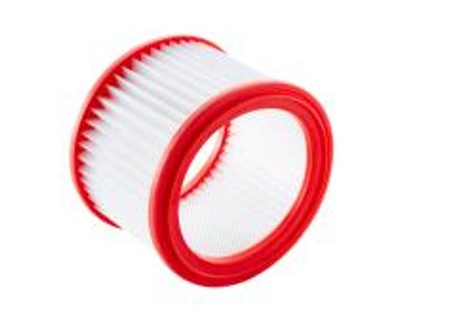 Hovedbilde Nilfisk filter kit filter kit Multi II 2/30/50 107417194