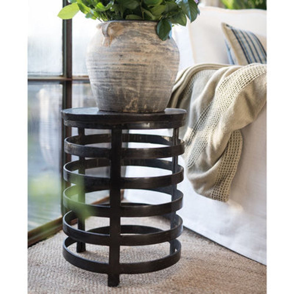 Artwood ANGELO Side table