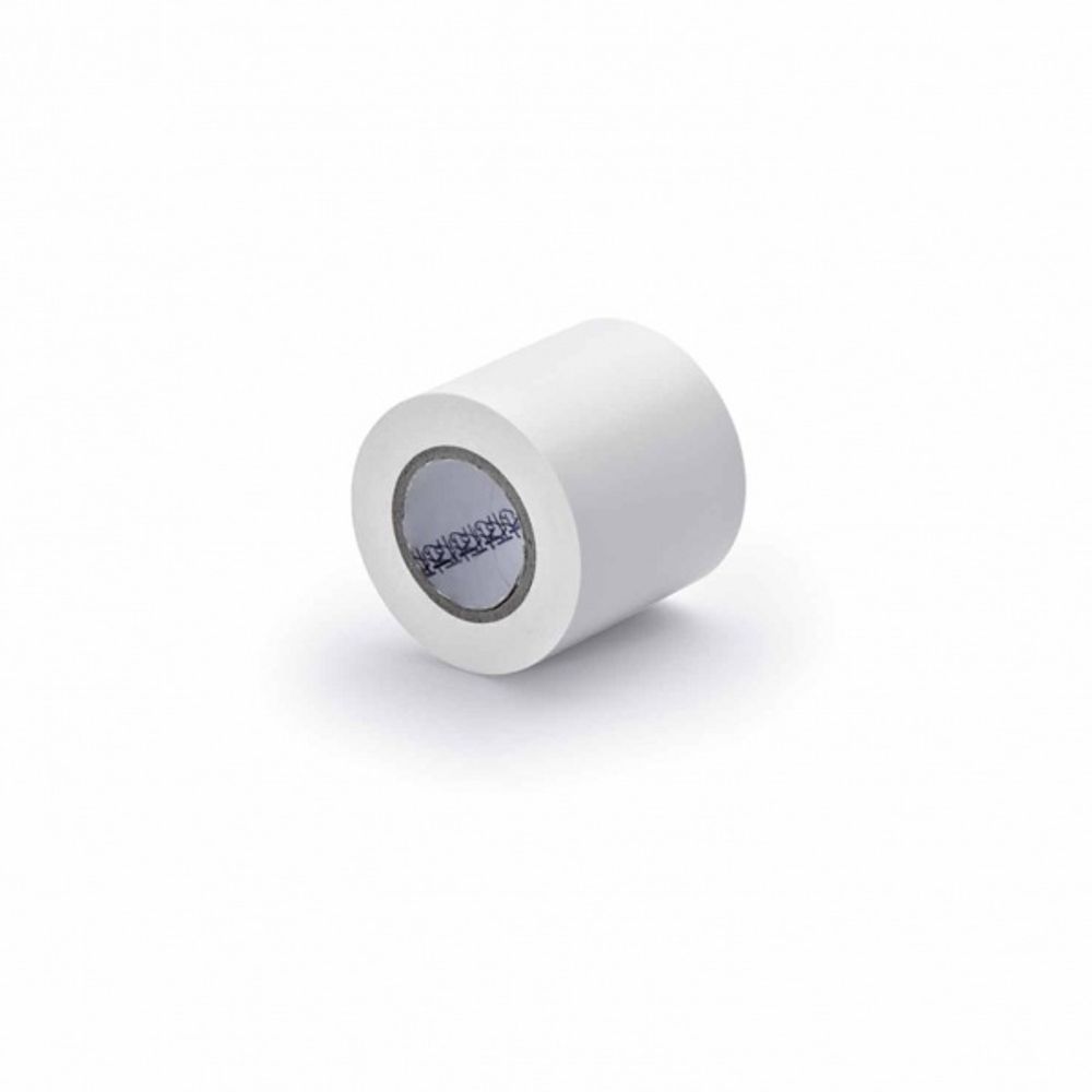 Eico Tape 10