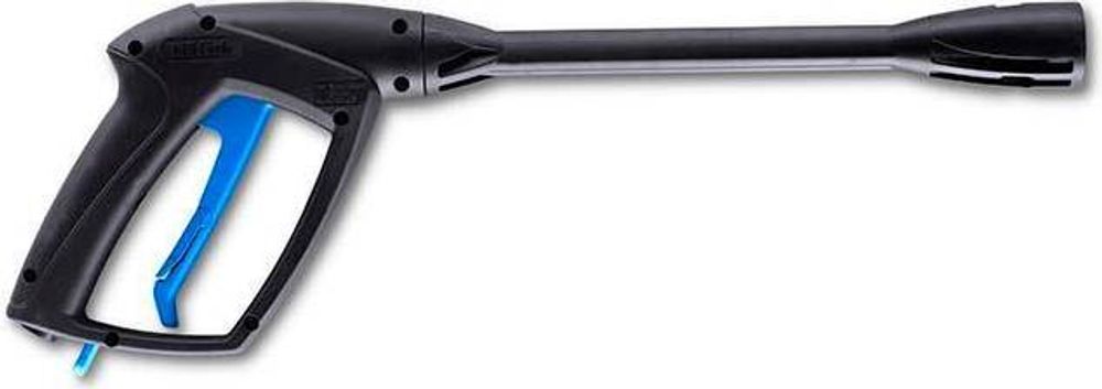 Nilfisk G2 Pistolgrep
