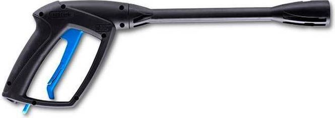 Hovedbilde Nilfisk G2 Pistolgrep