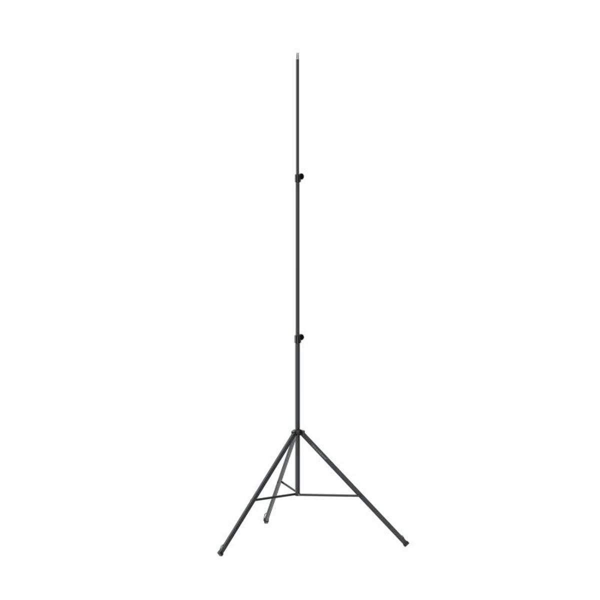 Scangrip tripod 4,5m 03.5270