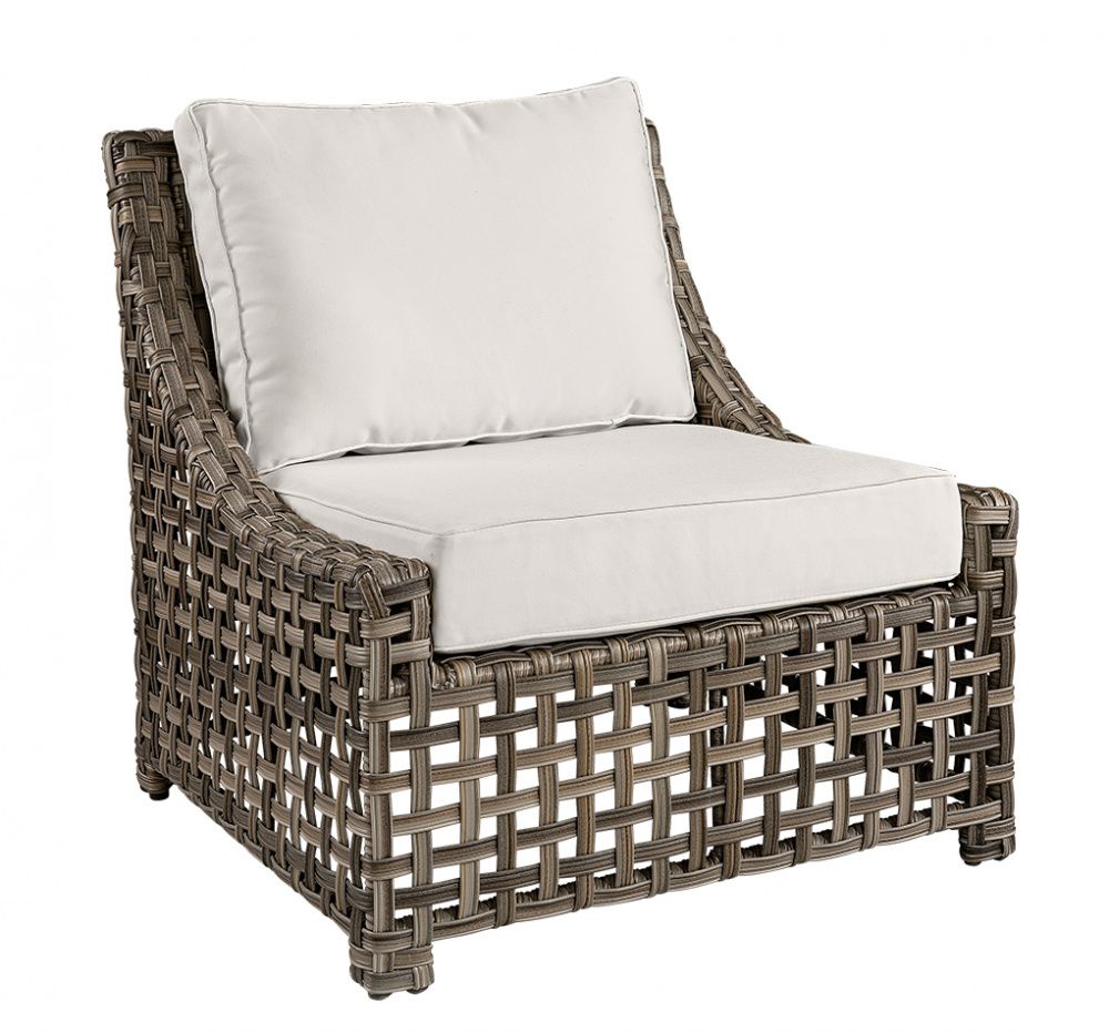 Artwood Key LARGO lounge stol 12-21036