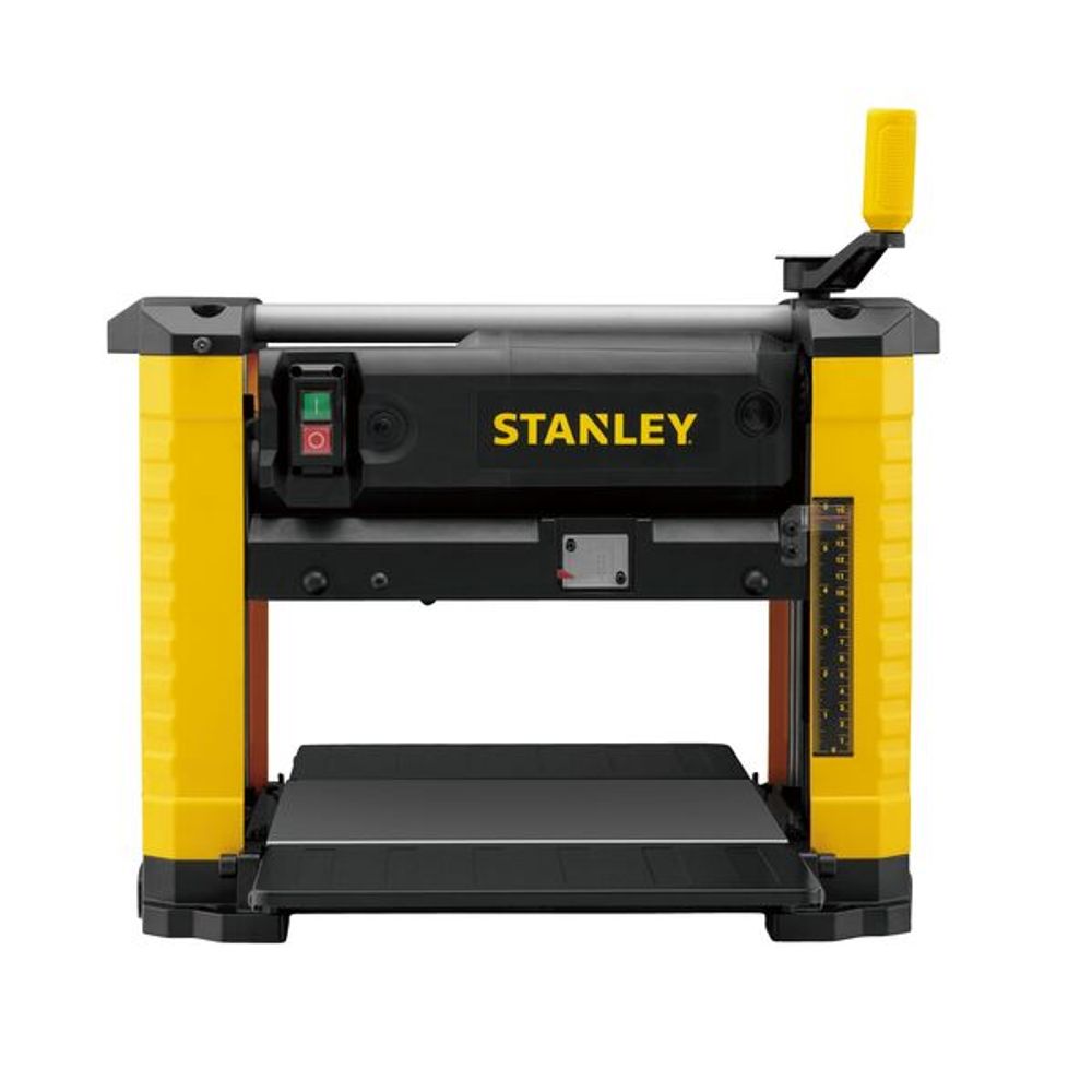 Stanley Fatmax tykkelseshøvel 1800W 315mm STP18-QS