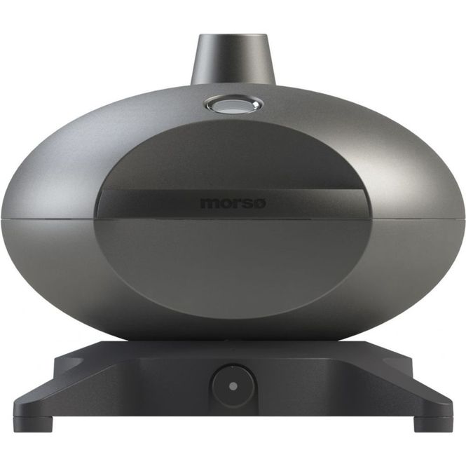 Hovedbilde Morsø Forno Gass Piccolo 62990402
