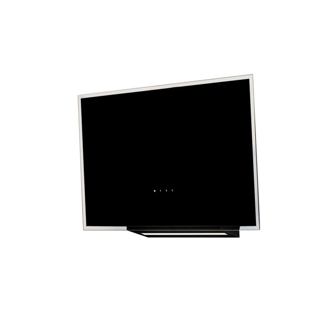 Hovedbilde EICO ventilator FRAME 60 N - LINK 5811