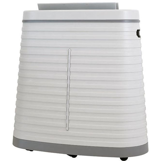 Hovedbilde Hace luftfukter PCMH-45