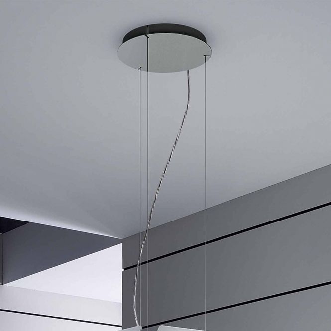 Hovedbilde Eico wiresett 2,5 meter til SEASHELL 2219 