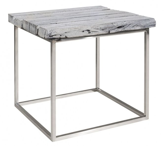 Hovedbilde Artwood CHILL Sidetable