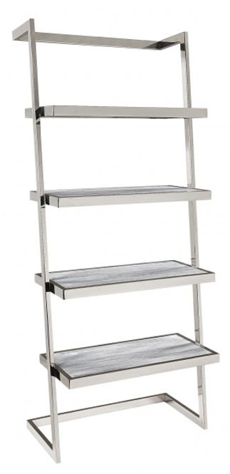 Hovedbilde Artwood NOUVEAU Shelf