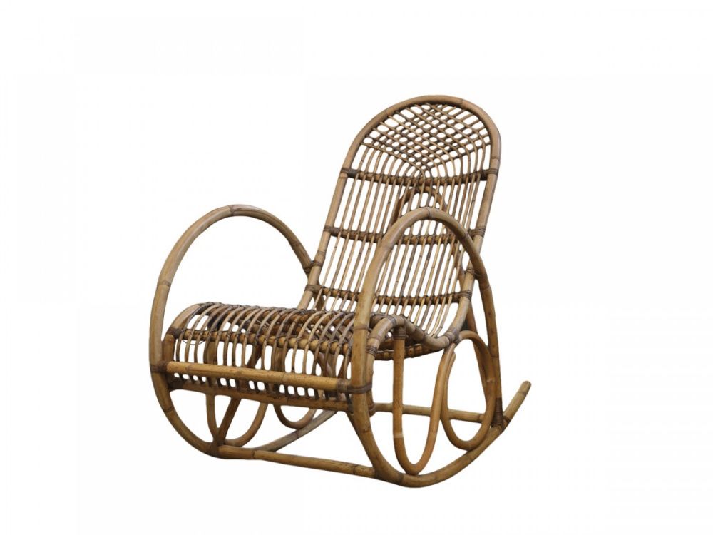 Chic Antique gyngestol 40024530